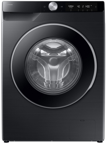 Стиральная машина Samsung WW90DG6U34LBLP