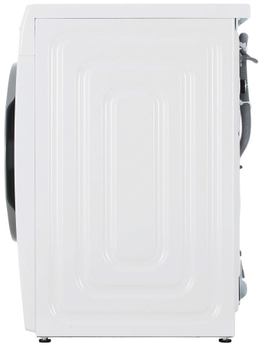 Стиральная машина Samsung WW90DG6U34LELP фото 4
