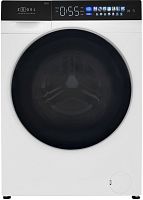 Стиральная машина Zugel ZWF10120I