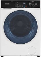 Стиральная машина Zugel ZWF10140I