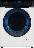 Стиральная машина Zugel ZWF10141I