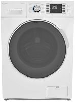 Стиральная машина Zugel ZWF9141I Inverter