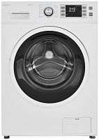 Стиральная машина Zugel ZWS7141I Inverter