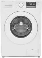 Стиральная машина Zugel ZWS7142I Inverter