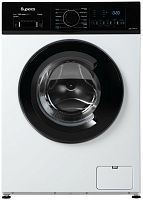 Стиральная машина Бирюса WM-SL610/15