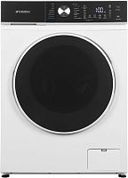 Стиральная машина с сушкой Hyundai WFD8216