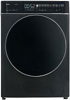 Стиральная машина с сушкой Centek CT-1945