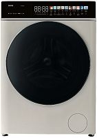 Стиральная машина с сушкой Centek CT-1946