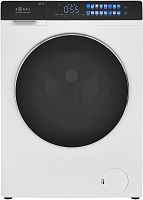 Стиральная машина с сушкой Zugel ZWDF128141I