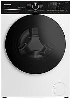 Стиральная машина с сушкой Grundig GD7 P612847 W