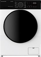 Стиральная машина с сушкой Schaub Lorenz SLW CW0245 I