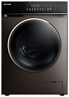 Стиральная машина с сушкой Gressel UBS603