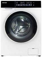Стиральная машина с сушкой Gressel UWS603