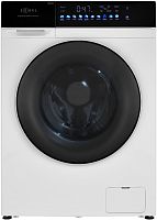 Стиральная машина с сушкой Zugel ZWDF107121I