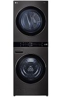 Стиральная машина с сушкой LG WT1310YJ