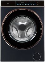 Стиральная машина с сушкой Vard VWD514SB