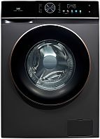 Стиральная машина с сушкой Vard VWD414B