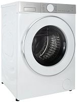 Стиральная машина с сушкой Delvento VMS702