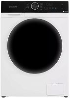 Стиральная машина с сушкой Delvento VHS701