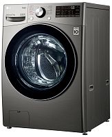 Стиральная машина с сушкой LG F0L9DGP2S