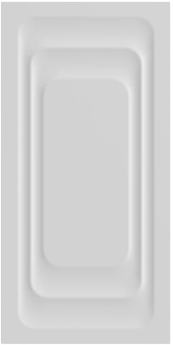 Сушильная машина Indesit IAS3725 K фото 10