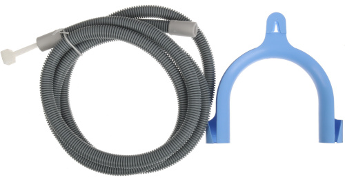 Сушильная машина Hotpoint TDH 99V B фото 11