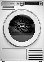 Сушильная машина Asko T710HUXLW.P