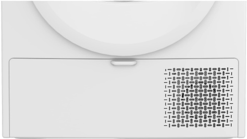 Сушильная машина Indesit IAS3825 фото 7