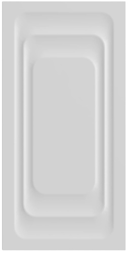 Сушильная машина Indesit IAS3825 фото 10