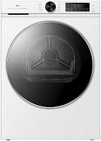 Сушильная машина TCL TDOP-6808W