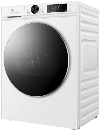 Сушильная машина TCL TDOP-6808W фото 4