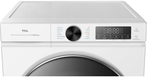 Сушильная машина TCL TDOP-6808W фото 5