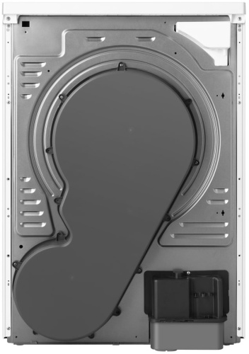 Сушильная машина TCL TDOP-6808W фото 10