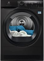 Сушильная машина Electrolux EW7D495UDE