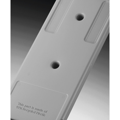 Сушильная машина Electrolux EW7D495UDE фото 4