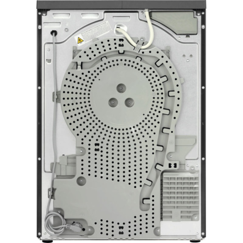 Сушильная машина Electrolux EW7D495UDE фото 5