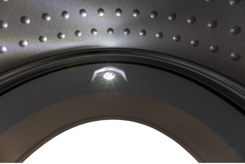 Сушильная машина Gressel UWD610 фото 7