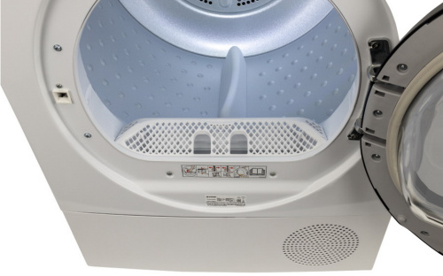 Сушильная машина Gressel UWD610 фото 9