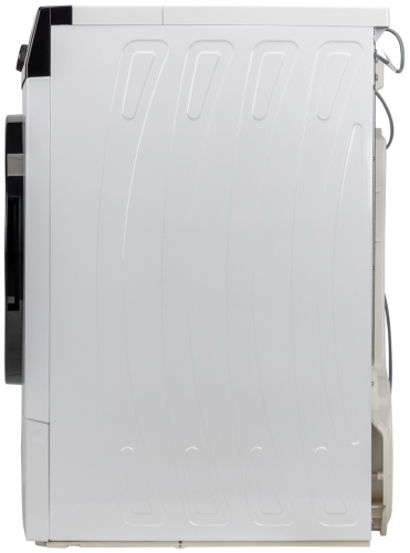 Сушильная машина Gressel UWD610 фото 11