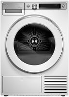 Сушильная машина Asko T709HUW