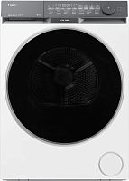 Сушильная машина Haier HD100-A2387U1