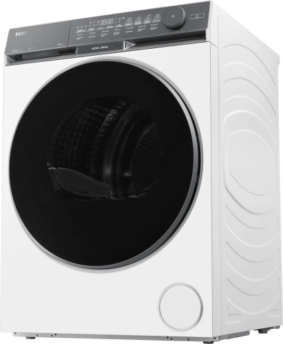 Сушильная машина Haier HD100-A2387U1 фото 3