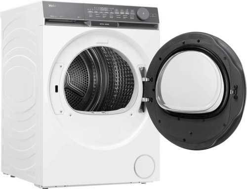 Сушильная машина Haier HD100-A2387U1 фото 4