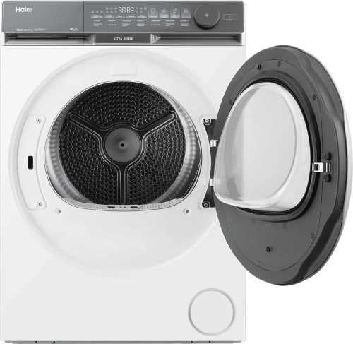 Сушильная машина Haier HD100-A2387U1 фото 5