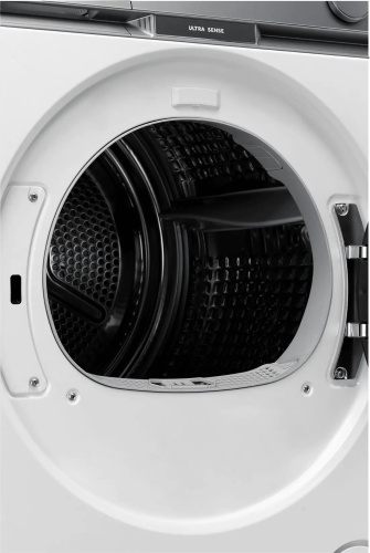 Сушильная машина Haier HD100-A2387U1 фото 9