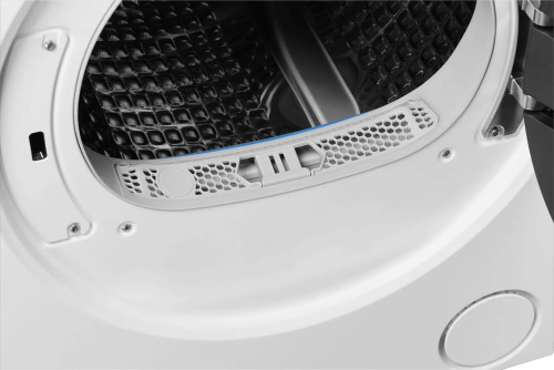 Сушильная машина Haier HD100-A2387U1 фото 10