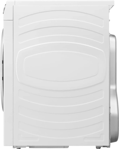 Сушильная машина Haier HD100-A2387U1 фото 11