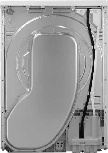 Сушильная машина Haier HD100-A2387U1 фото 12