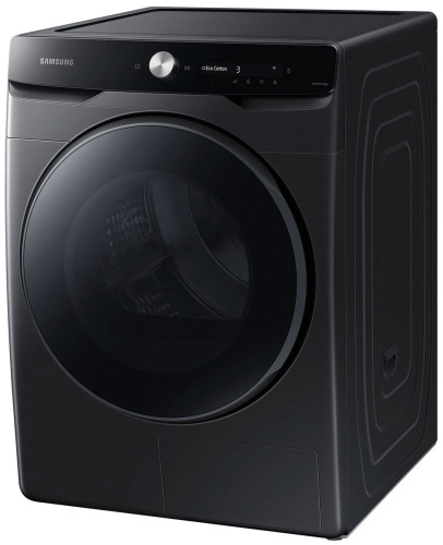 Сушильная машина Samsung DV16DG8600BVLD фото 4