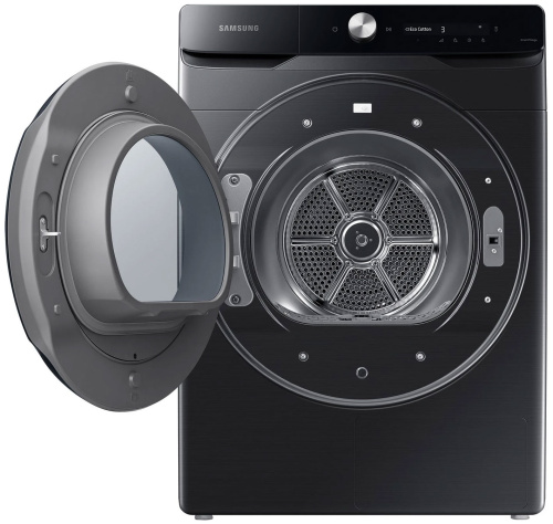 Сушильная машина Samsung DV16DG8600BVLD фото 5